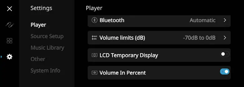 NAD-M10-V2-BluOS-Streaming-Amplifier-14