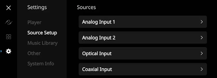 NAD-M10-V2-BluOS-Streaming-Amplifier-15