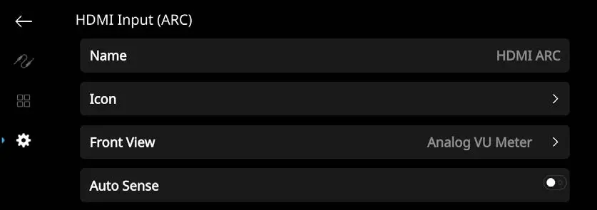 NAD-M10-V2-BluOS-Streaming-Amplifier-16