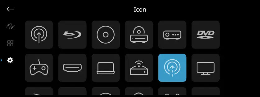 NAD-M10-V2-BluOS-Streaming-Amplifier-17