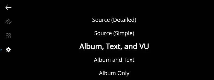 NAD-M10-V2-BluOS-Streaming-Amplifier-18