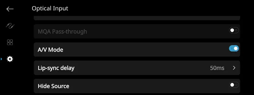 NAD-M10-V2-BluOS-Streaming-Amplifier-19