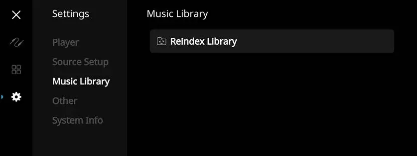 NAD-M10-V2-BluOS-Streaming-Amplifier-20