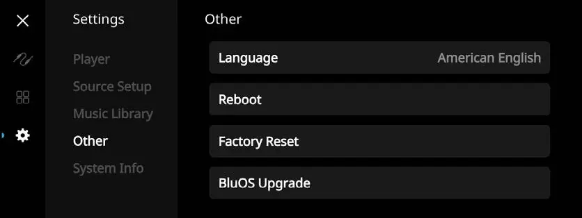 NAD-M10-V2-BluOS-Streaming-Amplifier-21