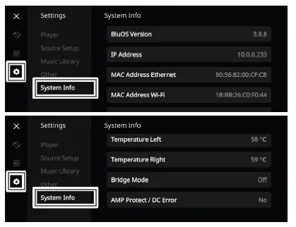 NAD-M10-V2-BluOS-Streaming-Amplifier-22