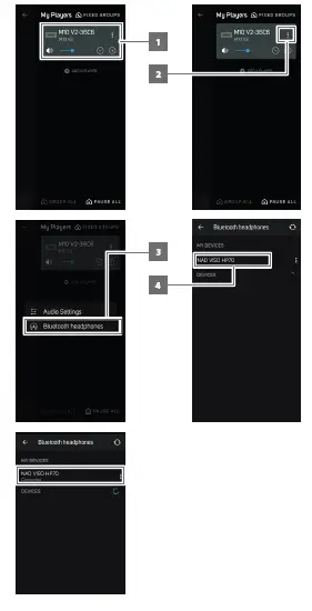 NAD-M10-V2-BluOS-Streaming-Amplifier-24