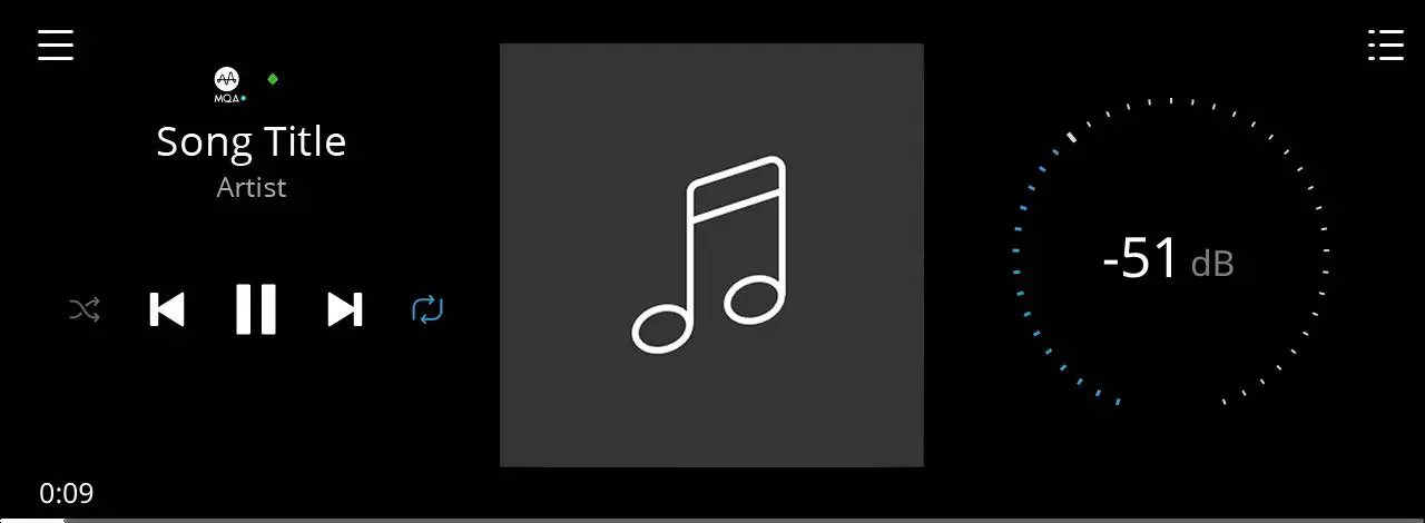 NAD-M10-V2-BluOS-Streaming-Amplifier-25