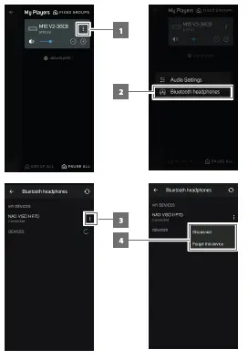 NAD-M10-V2-BluOS-Streaming-Amplifier-25