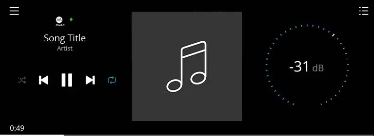 NAD-M10-V2-BluOS-Streaming-Amplifier-26