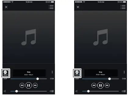 NAD-M10-V2-BluOS-Streaming-Amplifier-26