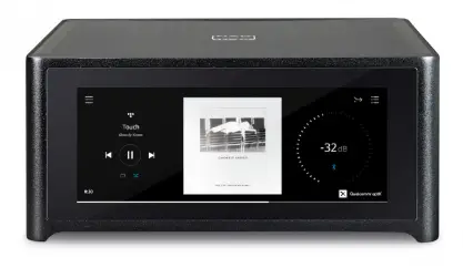NAD-M10-V2-BluOS-Streaming-Amplifier-product-image