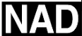 NAD-logo