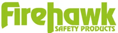 Firehawk - logo