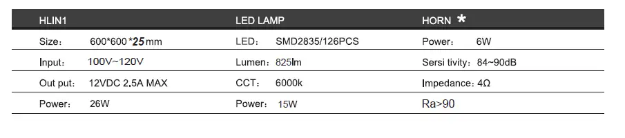 M LTMIRROR M3099-6090 LED Lighted Oval Vanity Bathroom Makeup Mirrors fig 4