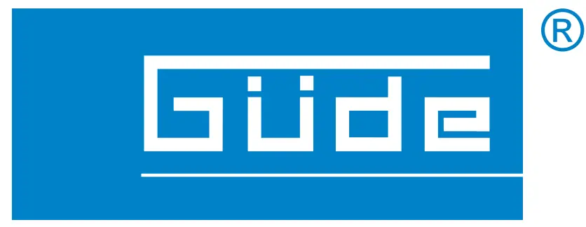 Gude-Logo.png