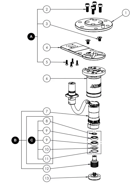 MIRKA-MIA6502012-Airos-Smart-Electric-Sander-1