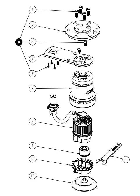 MIRKA-MIA6502012-Airos-Smart-Electric-Sander-10