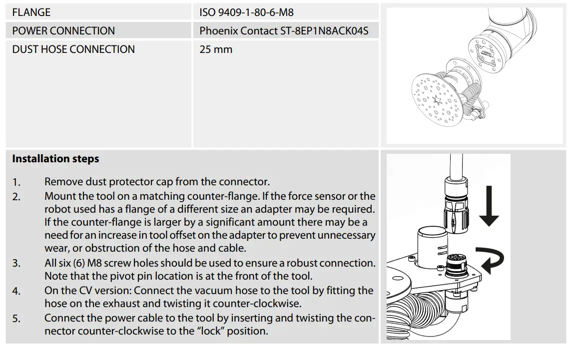 MIRKA-MIA6502012-Airos-Smart-Electric-Sander-11