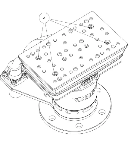 MIRKA-MIA6502012-Airos-Smart-Electric-Sander-12