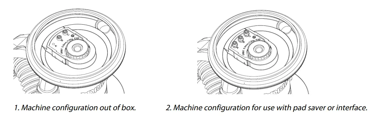 MIRKA-MIA6502012-Airos-Smart-Electric-Sander-12