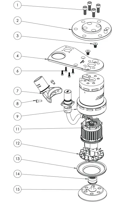 MIRKA-MIA6502012-Airos-Smart-Electric-Sander-2