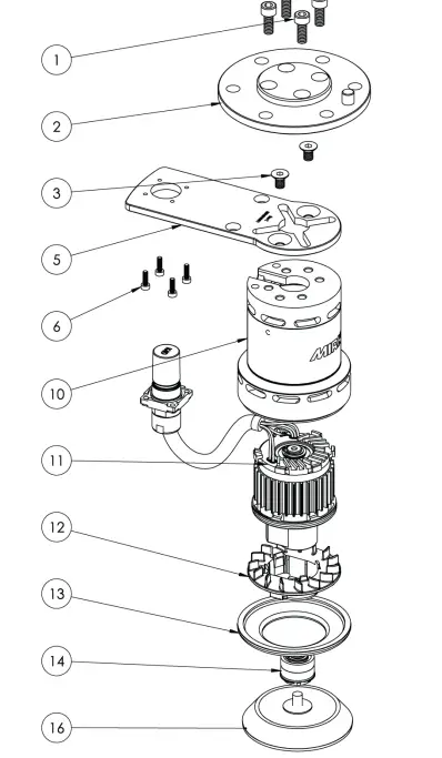 MIRKA-MIA6502012-Airos-Smart-Electric-Sander-3