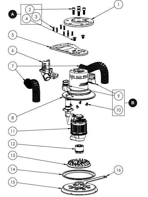 MIRKA-MIA6502012-Airos-Smart-Electric-Sander-4