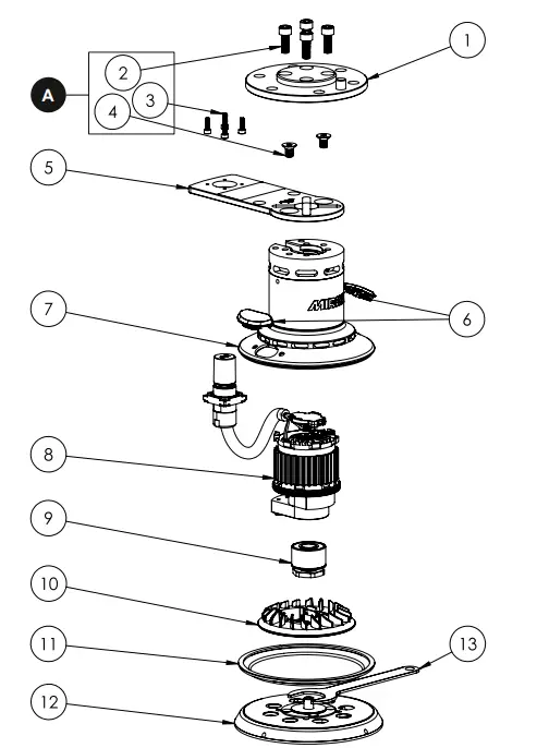 MIRKA-MIA6502012-Airos-Smart-Electric-Sander-5