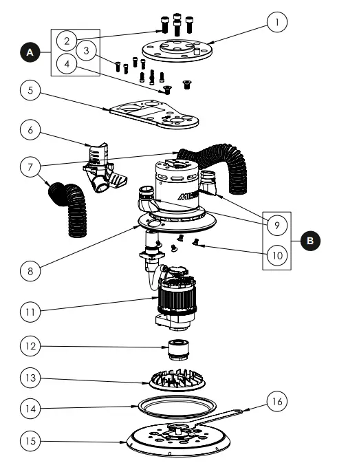MIRKA-MIA6502012-Airos-Smart-Electric-Sander-6