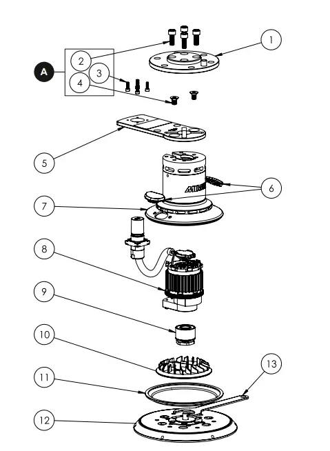 MIRKA-MIA6502012-Airos-Smart-Electric-Sander-7