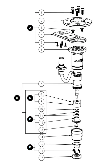 MIRKA-MIA6502012-Airos-Smart-Electric-Sander-8