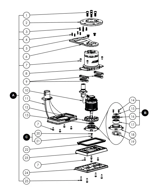 MIRKA-MIA6502012-Airos-Smart-Electric-Sander-9