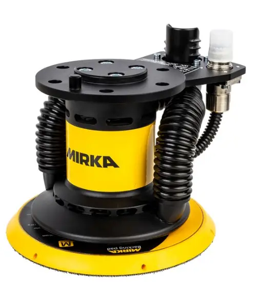 MIRKA-MIA6502012-Airos-Smart-Electric-Sander