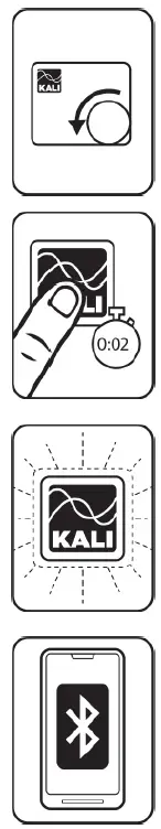 KALI-MVBT-Project-Mountain-View-Bluetooth-Input-Module-2