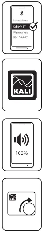 KALI-MVBT-Project-Mountain-View-Bluetooth-Input-Module-3