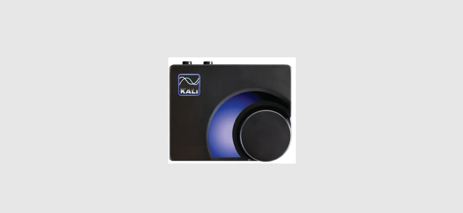 Kali Mvbt Project Mountain View Bluetooth Input Module User Guide