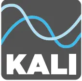 KALI-MVBT-Project-Mountain-View-Bluetooth-Input-Module-LOGO