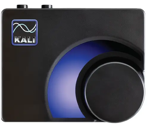 KALI-MVBT-Project-Mountain-View-Bluetooth-Input-Module-PRODUCT