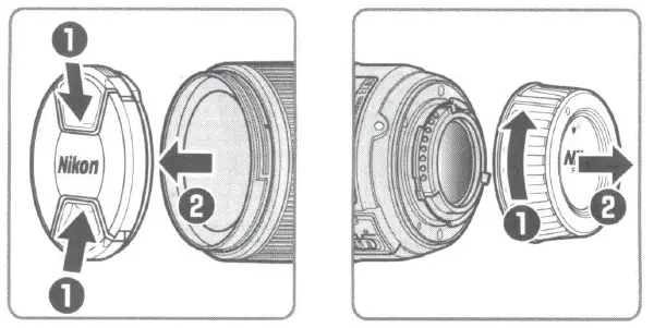 Nikon-AF-S-Nikkor-Wide-angle-prime-lens-fig-2
