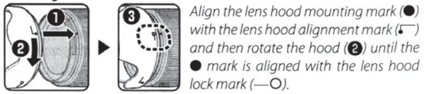 Nikon-AF-S-Nikkor-Wide-angle-prime-lens-fig-6