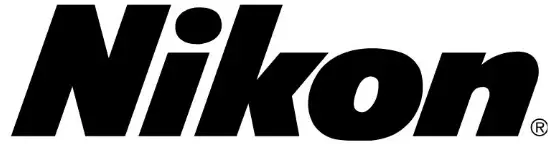 Nikon-AF-S-Nikkor-Wide-angle-prime-lens-logo