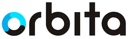 Orbita logo