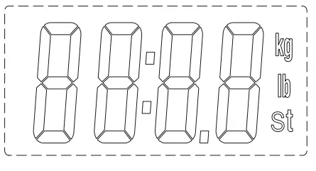 tessa-TSA0801-Bathroom-Scale-1