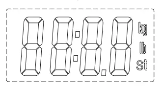 tessa-TSA0801-Bathroom-Scale-2