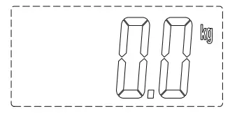 tessa-TSA0801-Bathroom-Scale-3