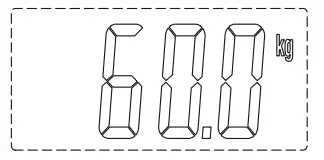 tessa-TSA0801-Bathroom-Scale-5