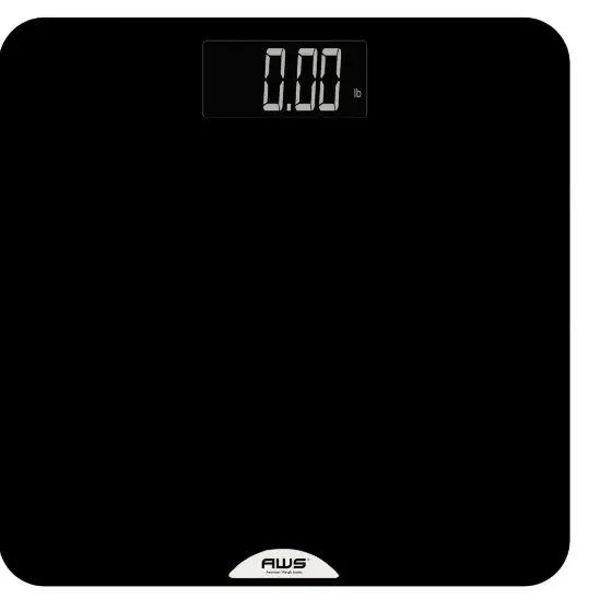 tessa-TSA0801-Bathroom-Scale-pro