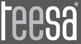 tessa-logo