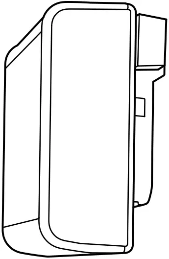 Hoover ONE PWR Max Battery pile