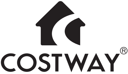 COSTWAY LOGO